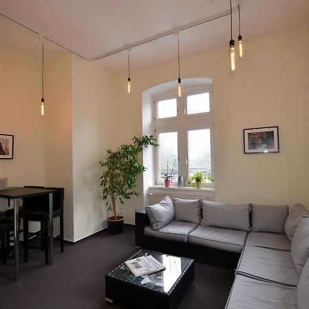 Stiftsberg - Bildungs- Und Freizeitzentrum Kyllburg Zewnętrze zdjęcie